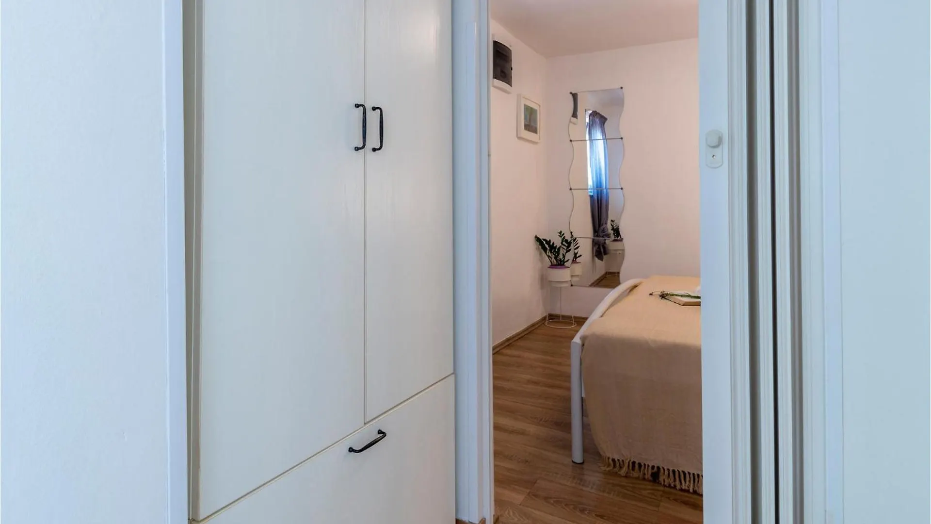 Holiday home 2 Bedroom Stunning Home In Sisan Croatia