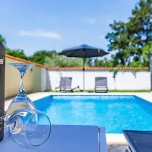 Eden Appartement