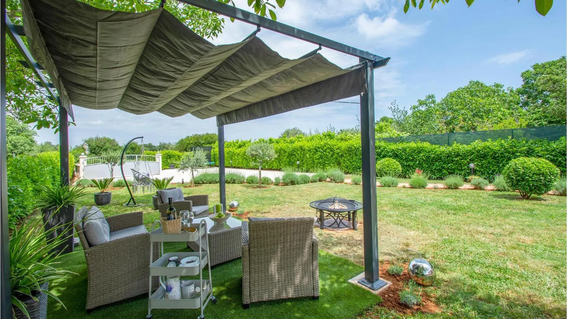 Casa vacanze 2 Bedroom Stunning Home In Šišan Croazia